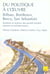 Du collectif a l'oeuvre - systemes et acteurs des grands projets urbains et architecturaux en france et en espagne