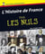Histoire de france pour les nuls (l')