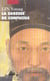 Sagesse de confucius (la)
