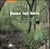 Dans les bois