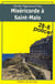 Miséricorde à Saint-Malo