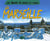 Via Marseille