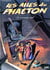 Les Ailes du Phaéton T02 - Le Dernier Titan