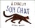 À chacun son chat