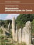 Monuments prehistoriques de corse