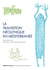 La transition néolithique en Méditerranée