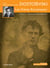 FRERES KARAMAZOV T02