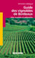 Guide des vignobles de bordeaux