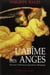 Abimes des anges