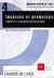 Impasses et promesses n.4