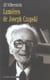 Lumieres de joseph czapski