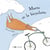 Marta et la bicyclette