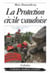 LA PROTECTION CIVILE VAUDOISE