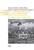 De la forteresse des Alpes à la valeur actionnariale - histoire de  la gouvernance d'entreprise suisse - 1880-2010