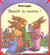 Petit lapin : bientot la rentree