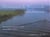 Panoramas de Normandie - views of Normandy