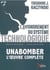 L' Effondrement du Systeme Technologique : Unabomber,L'Oeuvre Complete