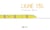 Ligne 135
