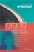 Plus Grand Que Tous Mes Reves - Un Parcours A L´Impact Inattendu
