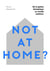 Not at home : incidences de l'ouverture de la sphère domestique au monde extérieur