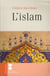 L'islam
