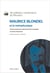 Maurice Blondel et la métaphysique