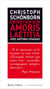 Entretien sur Amoris Laetita avec le cal Schönborn
