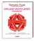 Origami modulaires d'exception