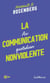 La communication non violente au quotidien