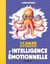 Petit cahier d'exercices : d'intellugence émotionnelle