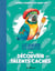 Petit cahier d'exercices : Petit Cahier d'exercices pour découvrir ses talents cachés