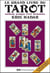 Le grand livre du tarot