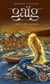 Gaïg Tome 3 : l'appel de la mer