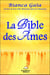 La bible des âmes