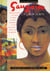 Gauguin
