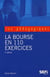 La bourse en 110 exercices