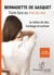 Faire face au mal au dos : Milieu du dos , lumbagos et scolioses