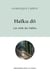 Haïku Do