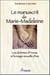 Le manuscrit de marie-madeleine - les alchimies d'horus et la magie sexuelle d'isis