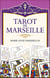 Coffret tarot de marseille
