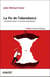 La fin de l'abondance - l'économie dans un monde post-petrole