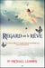 Regard sur le rêve - dictionnaire et guide pour interpréter tous vos rêves