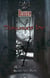 Requiem t.3 - traqueurs inc.
