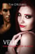 Kiera Hudson et les vampires t.2 - veille