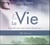 La vie, le guide que vous n'avez jamais eu t.1 - être humain