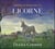 Méditations de la licorne