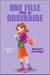 Une fille pas si ordinaire t.2 - mauvais jumelage