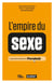 L'empire du sexe : La vraie histoire de Pornhub