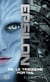 Epsilon Tome 6 : le treizième portail