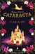 Cataracta t.3 : Le coeur de rubis
